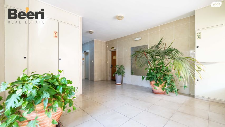 דירה, רוחמה, תל יהודה, רמת גן