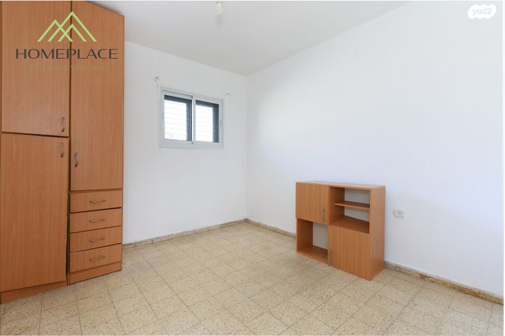 דירה, סומקן 5, תל אביב יפו