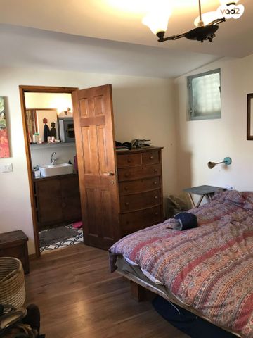 בית פרטי/ קוטג', חסידי האומות 17, מכללת תל אביב יפו, דקר, תל אביב יפו