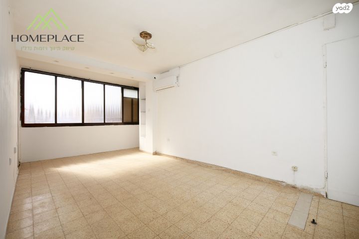 דירה, סומקן 5, תל אביב יפו