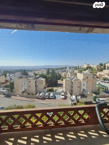 דופלקס, השקד, מצפה העמק, מגדל העמק