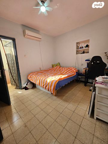 דירת גן, איינשטיין, שכונה ב', באר שבע