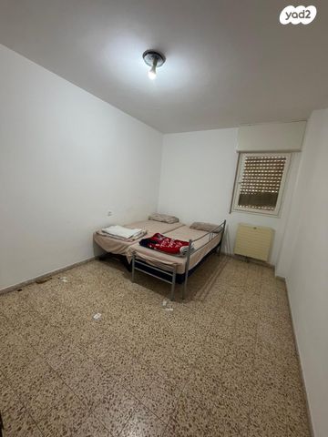 דירה, דרום, צפת