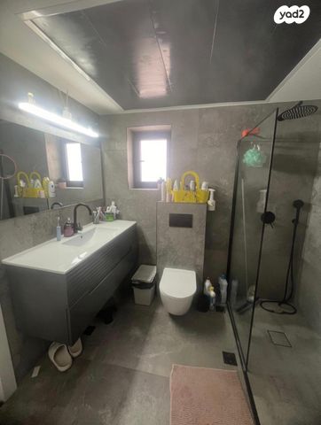 דופלקס, אילת