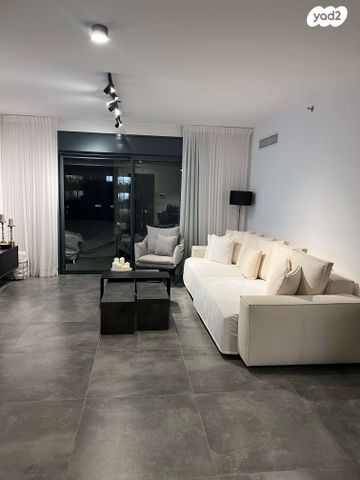 דירה, ירושלים, נרקיסים, ראשון לציון