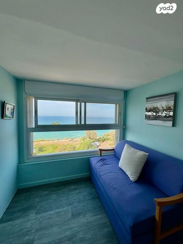 דירה, המעפילים, צפון מערב מרכז העיר, נתניה