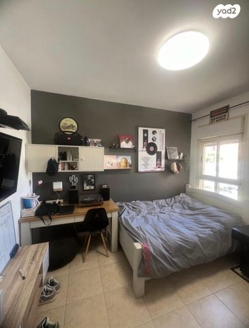 דופלקס, אילת