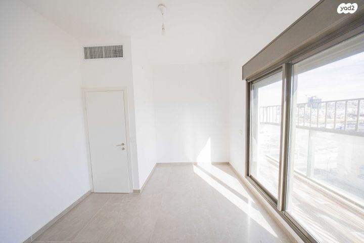 גג/ פנטהאוז, שדרות האמוראים 56, איילת השחר / רמת בית שמש ד-3, בית שמש