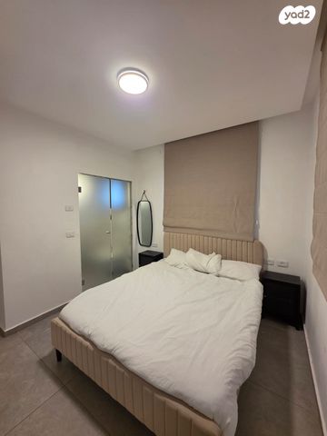 דירה, אלמוגים 23, אילת