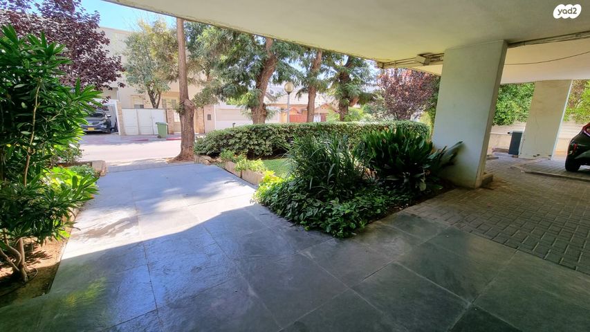 דירה, המעפילים, למפרט, כפר סבא