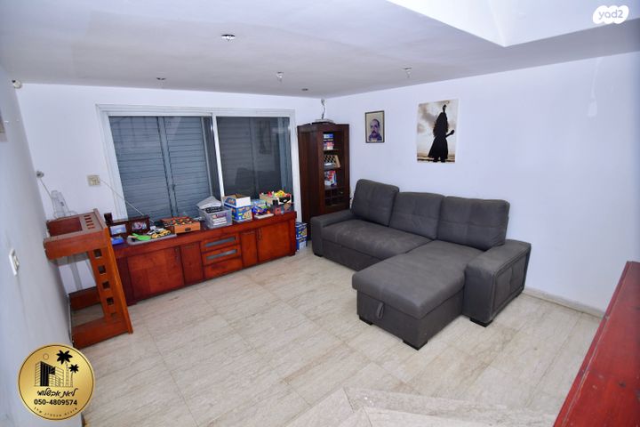 בית פרטי/ קוטג', הגלבוע, סקיה, אור יהודה