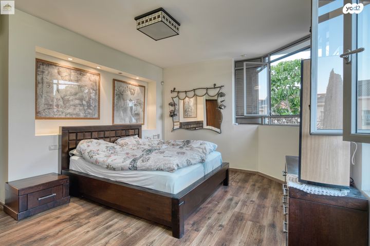 בית פרטי/ קוטג', מבצע משה, נווה ים, ראשון לציון