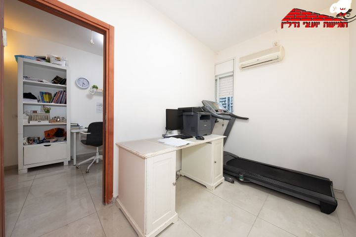 דירה, הבוצרים, קרית כרמים, ראשון לציון