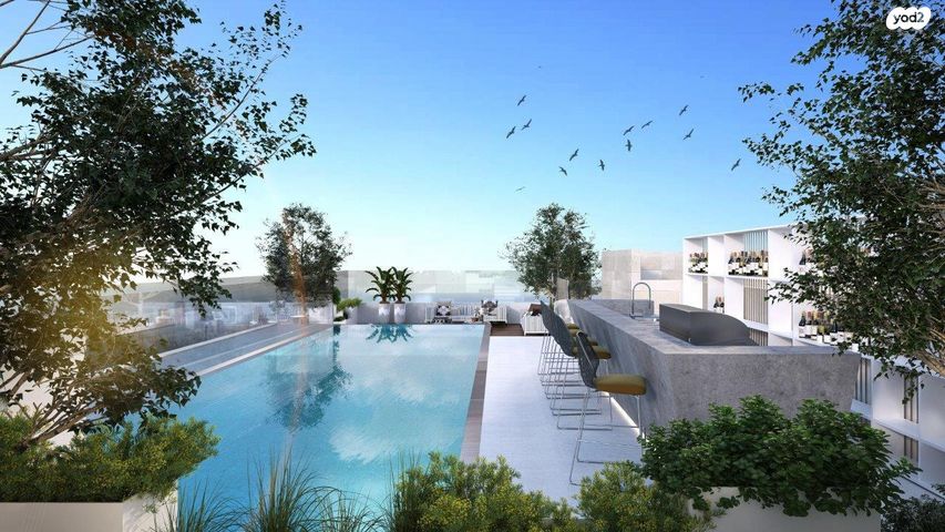 יונתן הופסי 5