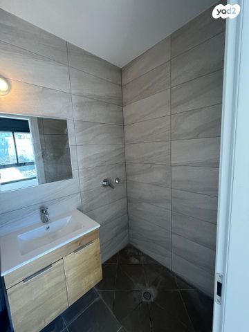 דירה, נתניה