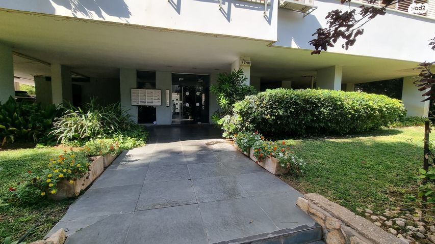 דירה, המעפילים, למפרט, כפר סבא