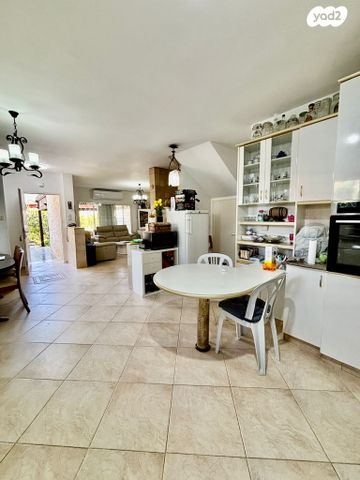 בית פרטי/ קוטג', סטולר, נווה מנחם, באר שבע