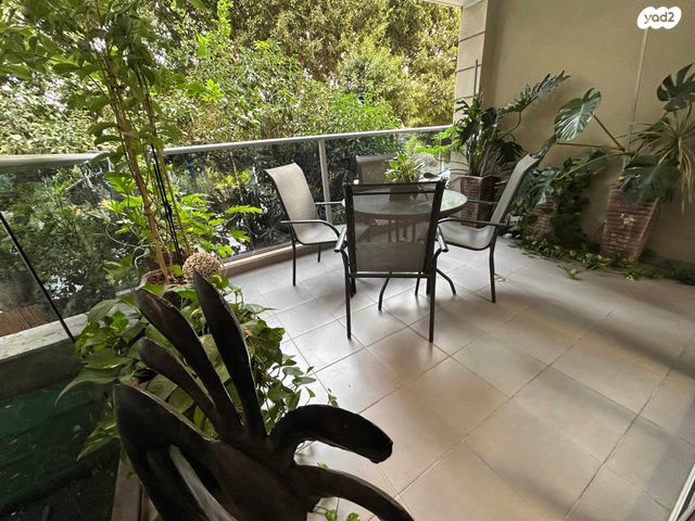 דירה, שדרות ששת הימים 14, מרכז, כפר סבא