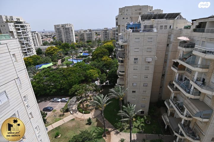 דופלקס, שיזף, נווה סביון, אור יהודה