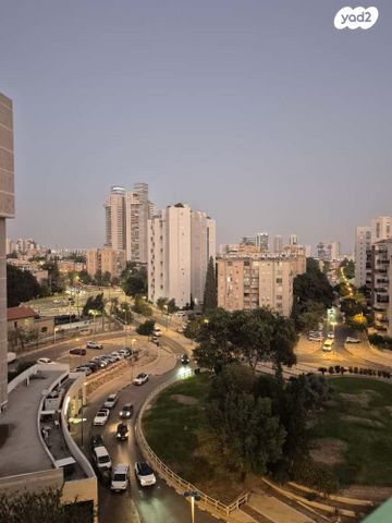 דירה, הנרי קנדל, העיר העתיקה, רמב"ם, דרום, באר שבע