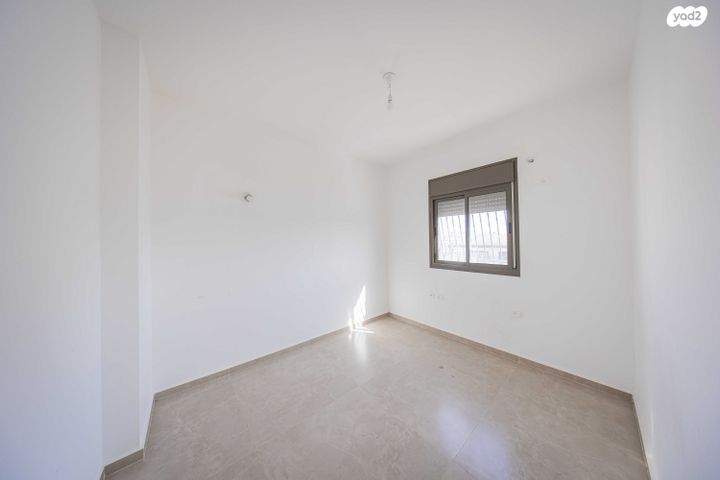 גג/ פנטהאוז, שדרות האמוראים 56, איילת השחר / רמת בית שמש ד-3, בית שמש