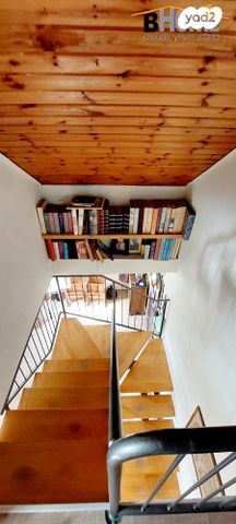 דופלקס, קדימה צורן