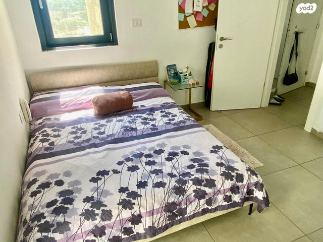 דירה, השופט חיים כהן, ארנונה, ירושלים