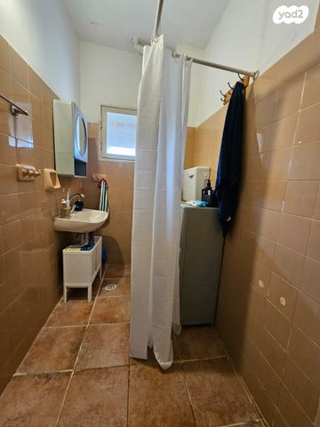 דירת גן, איינשטיין, שכונה ב', באר שבע