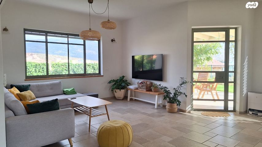 בית פרטי/ קוטג', קדרים, קדרים