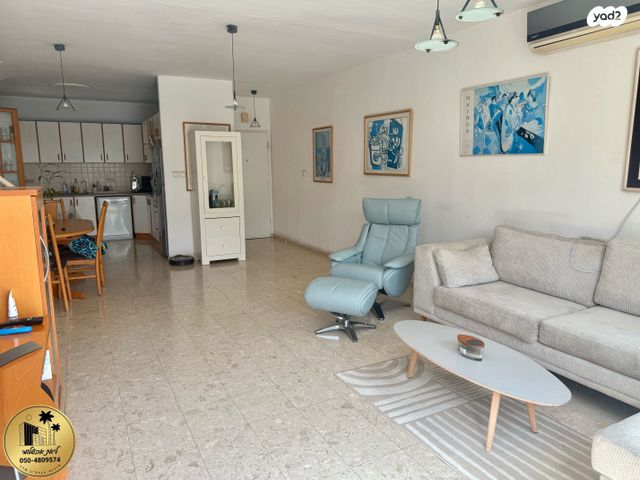 דופלקס, שיזף, נווה סביון, אור יהודה