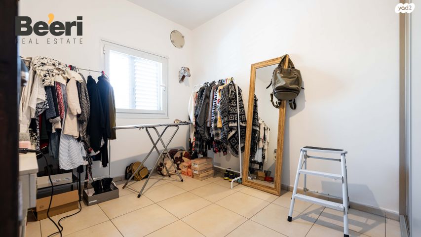 דירה, רוחמה, תל יהודה, רמת גן