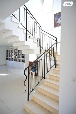 בית פרטי/ קוטג', אשקלון