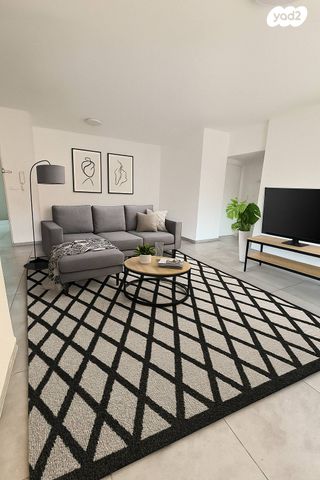 דירה, התאנה, שאר העיר, מגדל העמק