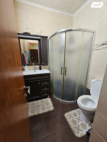 דירה, יוספטל, מוצקין הותיקה, קרית מוצקין