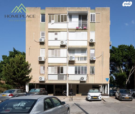 דירה, הרב רובינשטיין 41, תל אביב יפו