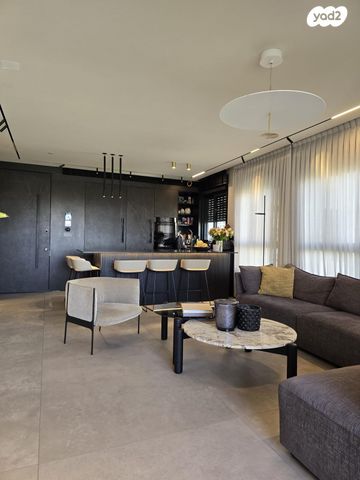 דירה, כוכב הצפון, תל אביב יפו