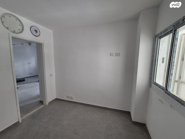 דירה, הרצל, מרכז, כפר סבא