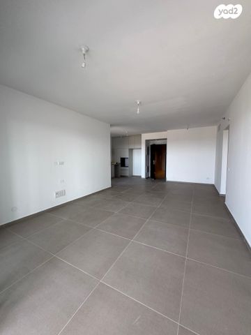 דירה, פארק העסקים האלף, פארק העסקים האלף, ראשון לציון