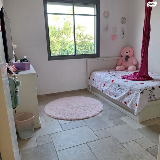 בית פרטי/ קוטג', קדרים, קדרים