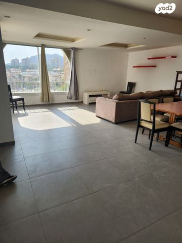 דופלקס, אילת