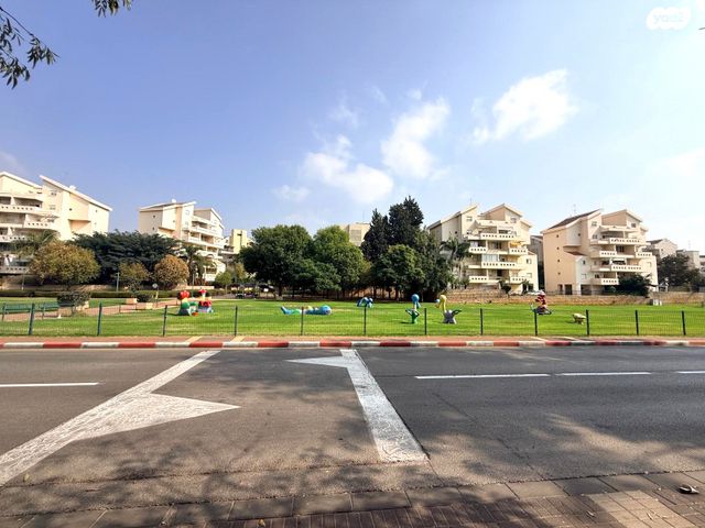 דרך המוביל 25