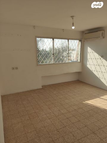 דירה, באר שבע