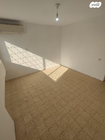 דירה, באר שבע