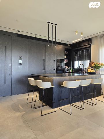 דירה, כוכב הצפון, תל אביב יפו