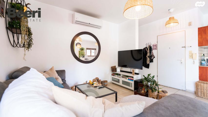 דירה, רוחמה, תל יהודה, רמת גן