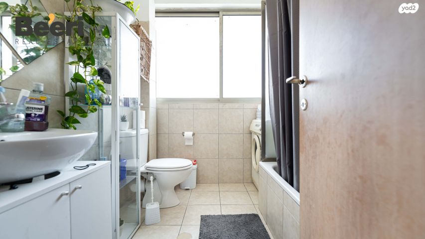 דירה, רוחמה, תל יהודה, רמת גן