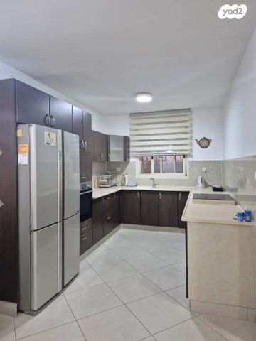 דירה, הנרי קנדל, העיר העתיקה, רמב"ם, דרום, באר שבע