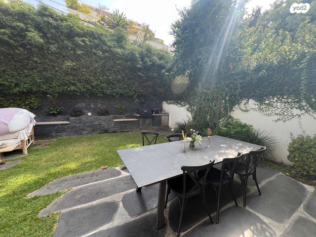 זלמן שניאור 