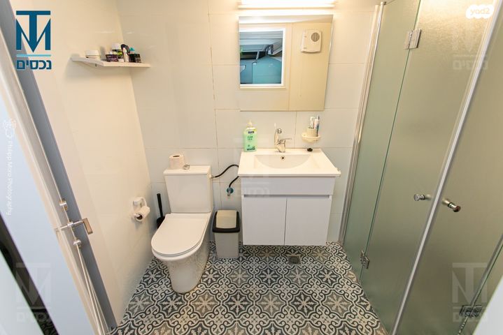 דופלקס, רחל כגן, רמת גולדה, חיפה