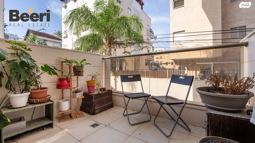 דירה, רוחמה, תל יהודה, רמת גן